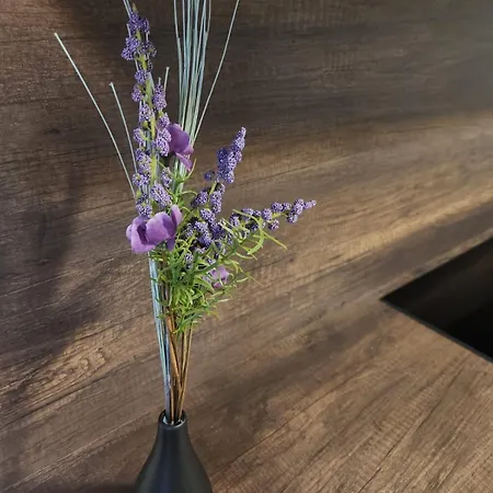 Apartament Prestige Pomorska 45a